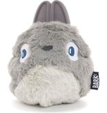 Bark Retail Bark Hare Raiser Dog Toy Md/Lg