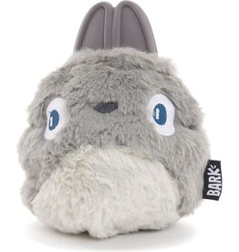 Bark Retail Bark Hare Raiser Dog Toy Md/Lg