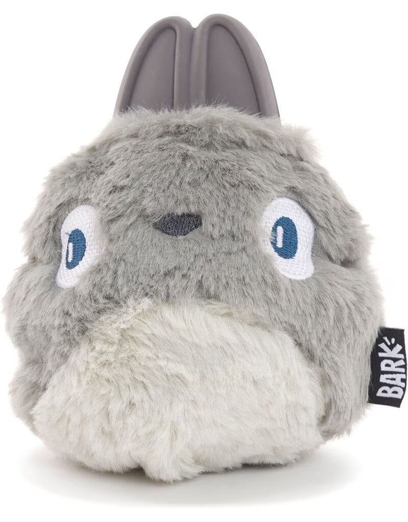 Bark Retail Bark Hare Raiser Dog Toy Md/Lg