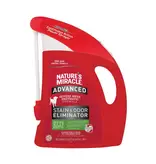 Nature's Miracle Nature's Miracle Advanced Dog Stain and Odor Eliminator