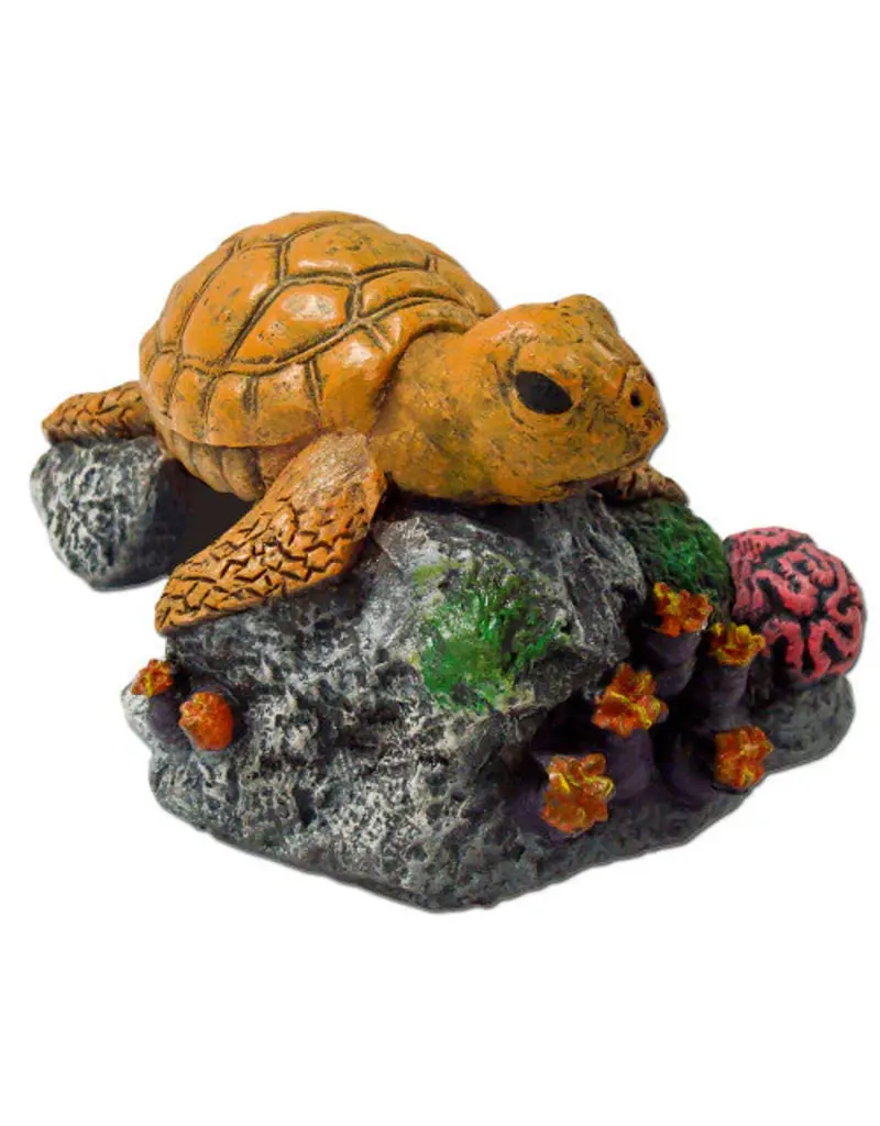 Blue Ribbon Pet Blue Ribbon Pet EE-365 Sea Turtle