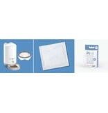 Catit Catit Pixi Feeder Dessicant 3 Pack