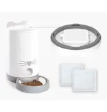 Catit Catit Pixi Feeder Dessicant 3 Pack