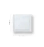 Catit Catit Pixi Feeder Dessicant 3 Pack