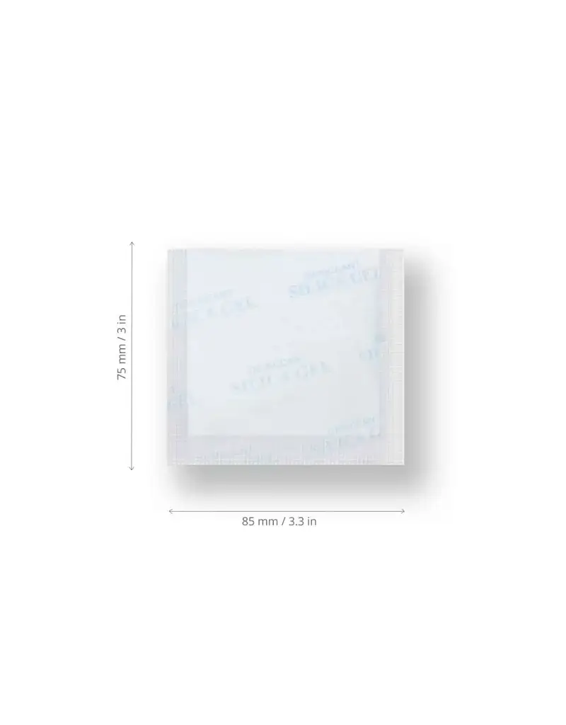 Catit Catit Pixi Feeder Dessicant 3 Pack