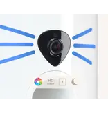 Catit Catit Pixi Vision  Smart Feeder