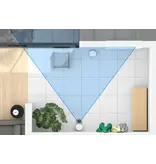 Catit Catit Pixi Vision  Smart Feeder