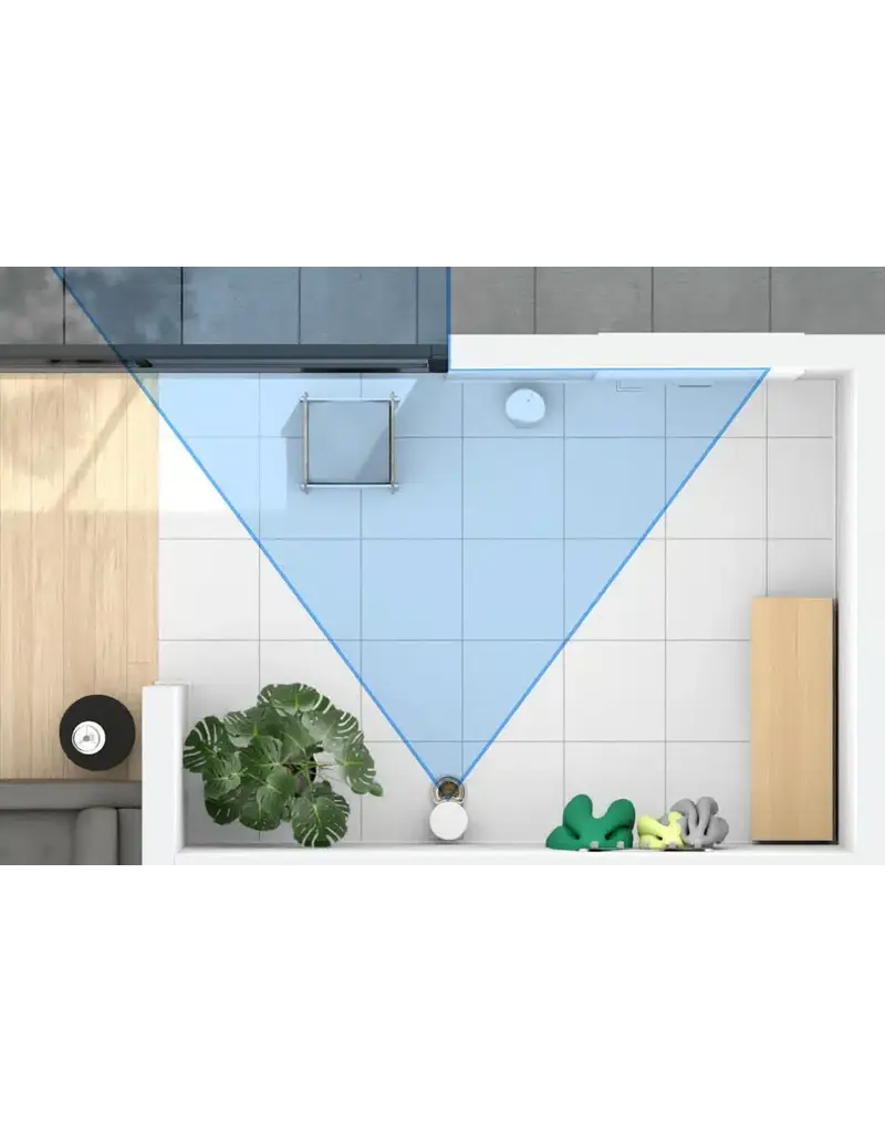 Catit Catit Pixi Vision  Smart Feeder