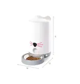Catit Catit Pixi Vision  Smart Feeder