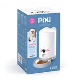 Catit Catit Pixi Vision  Smart Feeder