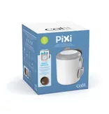 Catit Catit Pixi Smart Food Container