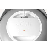 Catit Catit Pixi Smart Food Container