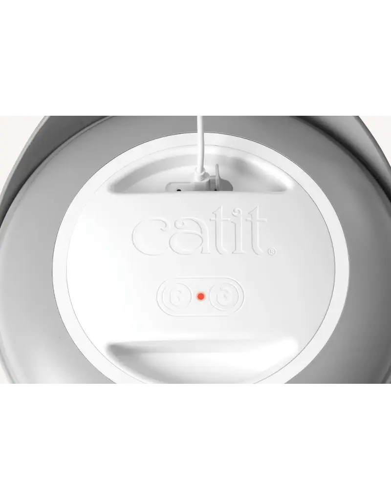 Catit Catit Pixi Smart Food Container