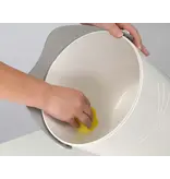 Catit Catit Pixi Smart Food Container