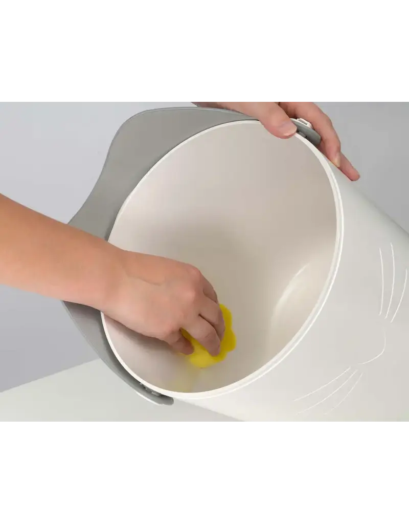 Catit Catit Pixi Smart Food Container