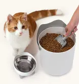 Catit Catit Pixi Smart Food Container