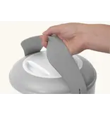 Catit Catit Pixi Smart Food Container