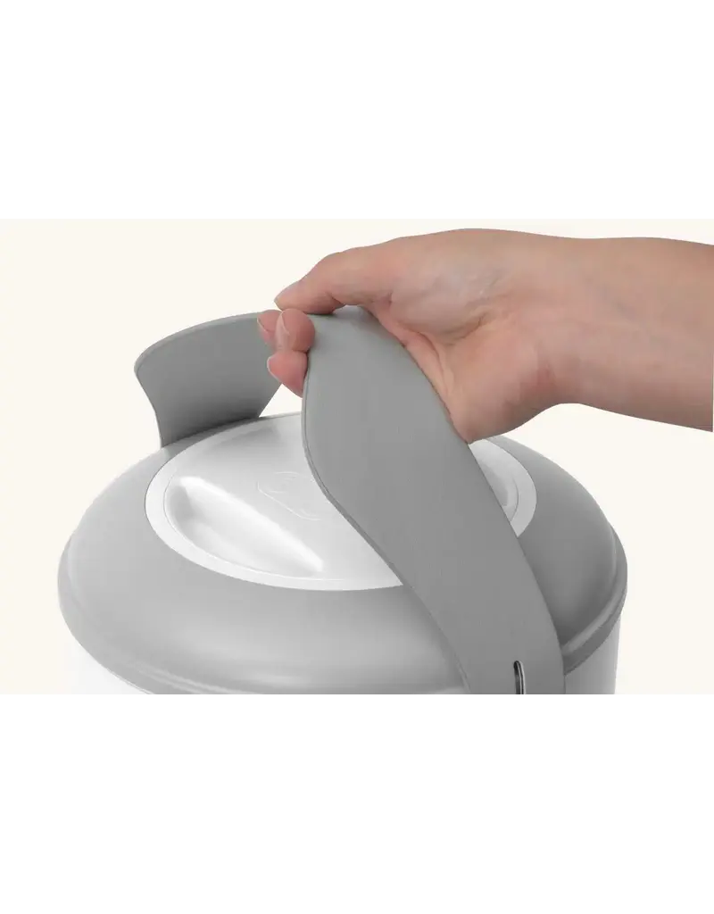 Catit Catit Pixi Smart Food Container