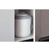 Catit Catit Pixi Smart Food Container