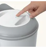 Catit Catit Pixi Smart Food Container