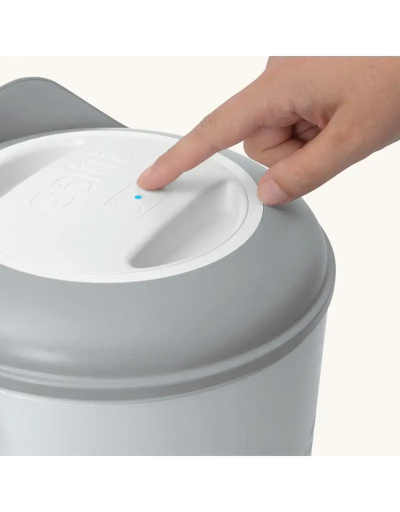 Catit Catit Pixi Smart Food Container