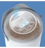 Catit Catit Pixi Smart Food Container