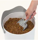 Catit Catit Pixi Smart Food Container