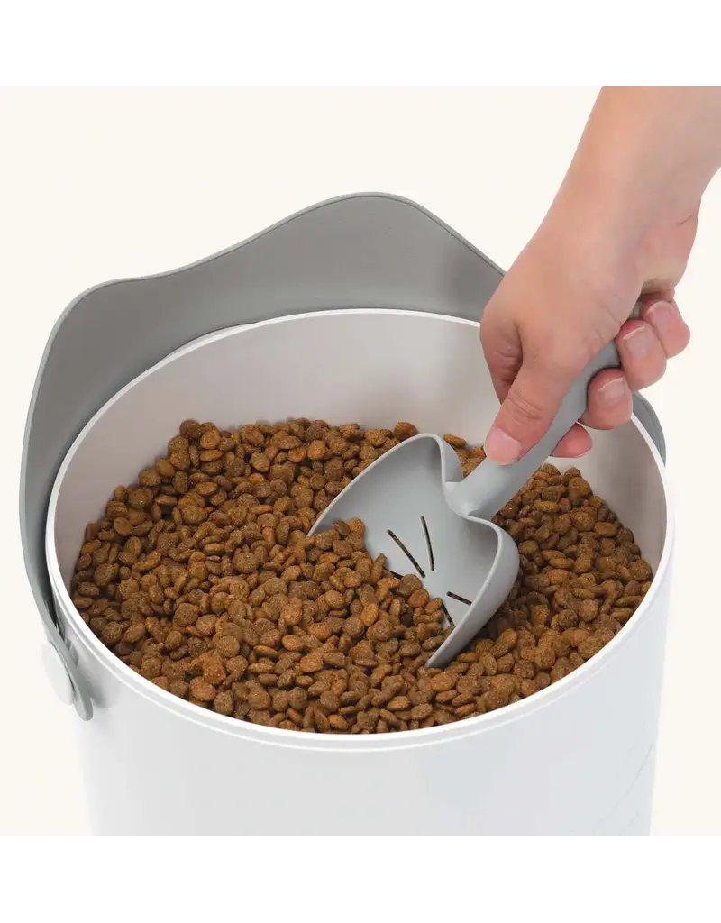 Catit Catit Pixi Smart Food Container