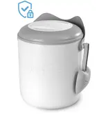 Catit Catit Pixi Smart Food Container