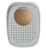 Catit Catit Pixi Box - Top-Entry Litter Box