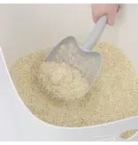 Catit Catit Pixi Box - Top-Entry Litter Box