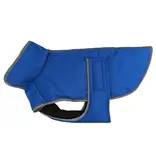 Fashion Pet Fashion Pet Blankey Coat