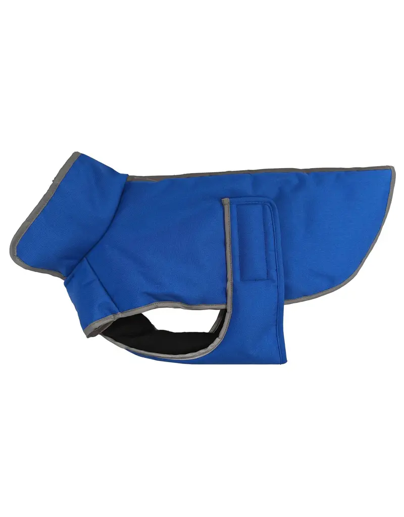 Fashion Pet Fashion Pet Blankey Coat