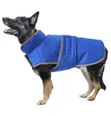 Fashion Pet Fashion Pet Blankey Coat