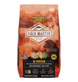 Sportsman's Pride Field Master Hi-Protein Dog Food Chicken 40 Lb