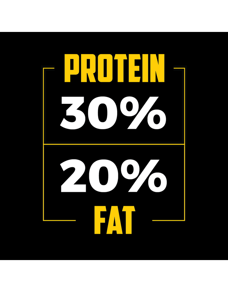 Sportsman's Pride Field Master Hi-Protein Dog Food Chicken 40 Lb