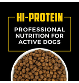 Sportsman's Pride Field Master Hi-Protein Dog Food Chicken 40 Lb