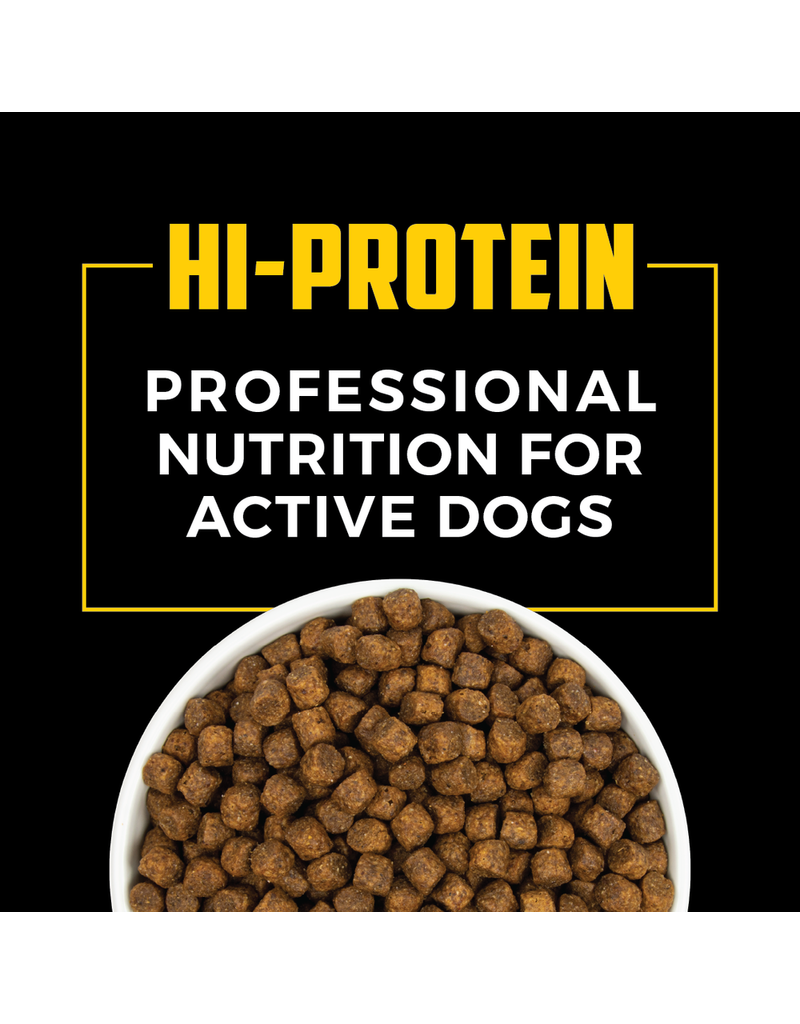 Sportsman's Pride Field Master Hi-Protein Dog Food Chicken 40 Lb