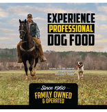 Sportsman's Pride Field Master Hi-Protein Dog Food Chicken 40 Lb