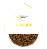 Sportsman's Pride Field Master Hi-Protein Dog Food Chicken 40 Lb