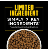 Sportsman's Pride Field Master Limited Ingredient Dog Food Turkey 40 Lb