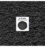 Fluval Fluval Plant And Shrimp Stratum