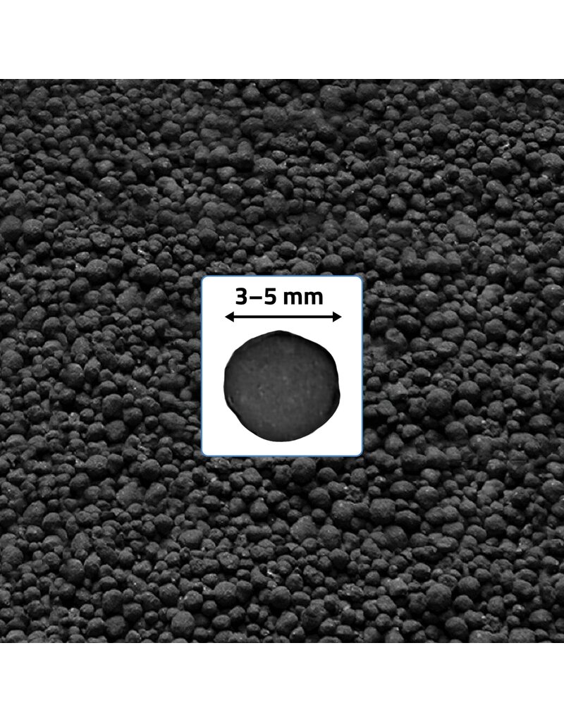 Fluval Fluval Plant And Shrimp Stratum