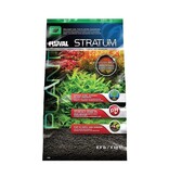 Fluval Fluval Plant And Shrimp Stratum