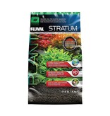 Fluval Fluval Plant And Shrimp Stratum