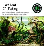 Fluval Fluval Plant Light 4.0 LED