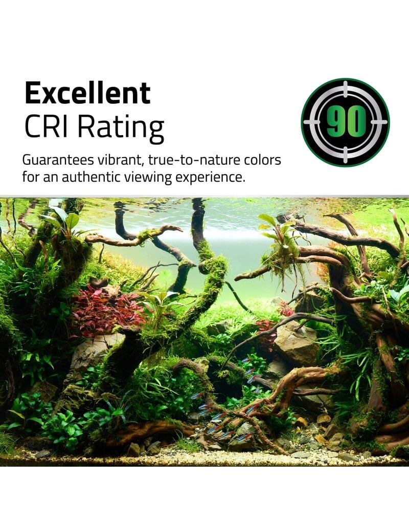 Fluval Fluval Plant Light 4.0 LED