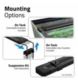 Fluval Fluval Plant Light 4.0 LED