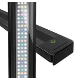 Fluval Fluval Plant Light 4.0 LED