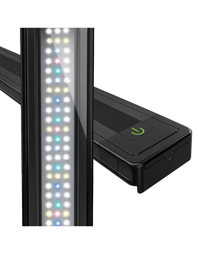 Fluval Fluval Plant Light 4.0 LED